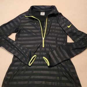 Women's Nike Pro Fit Pullover